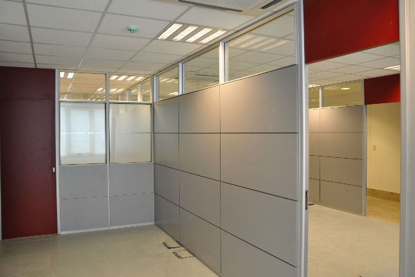 Paneles Active Wall Deluxe - Imagen 10