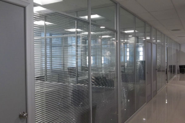 Paneles Active Wall Deluxe - Imagen 12