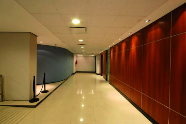 Paneles Active Wall Deluxe - Imagen 14