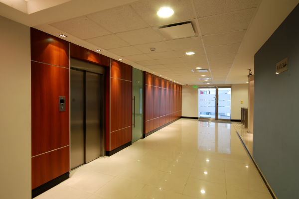 Paneles Active Wall Deluxe - Imagen 15