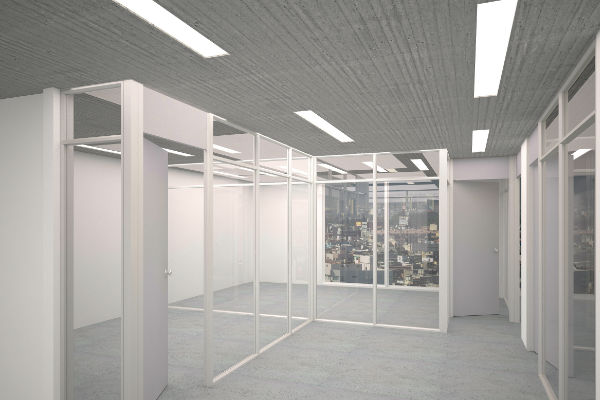 Paneles Active Wall Deluxe - Imagen 3