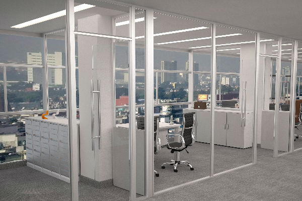 Paneles Active Wall Deluxe - Imagen 4