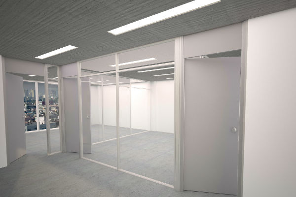 Paneles Active Wall Deluxe - Imagen 5