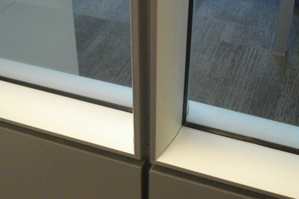 Paneles Active Wall Deluxe - Imagen 7