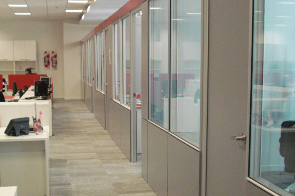 Paneles Active Wall Deluxe - Imagen 8