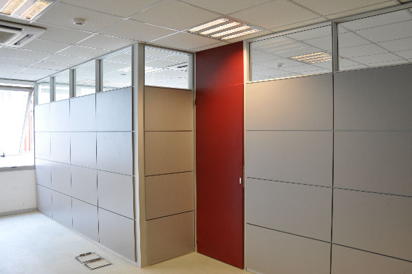 Paneles Active Wall Deluxe - Imagen 9