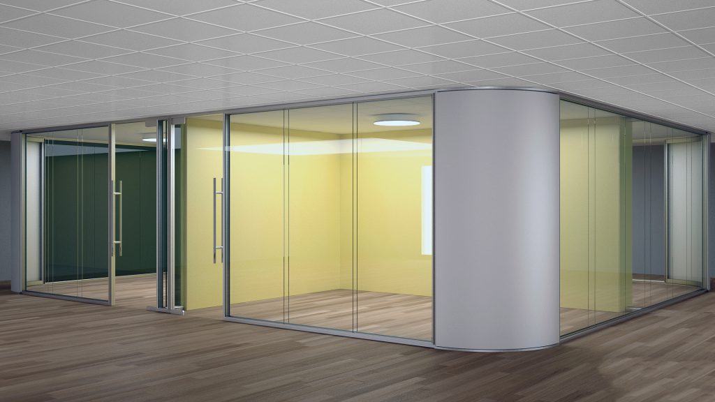 Paneles Active Wall Deluxe - Imagen 19