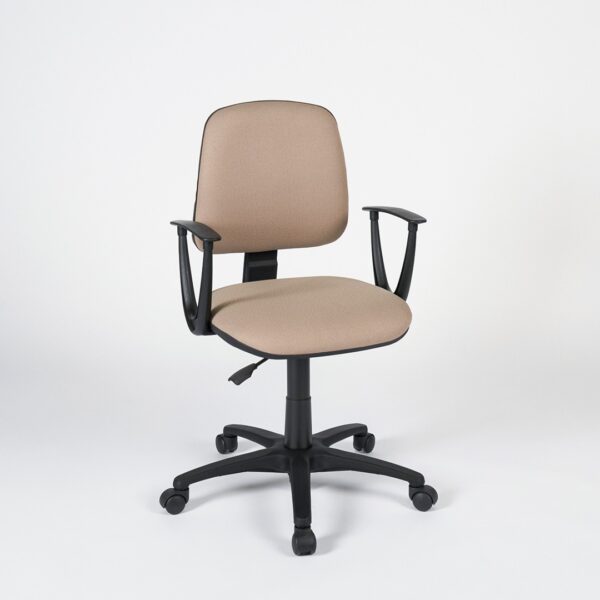 Silla Roby alta - Imagen 4