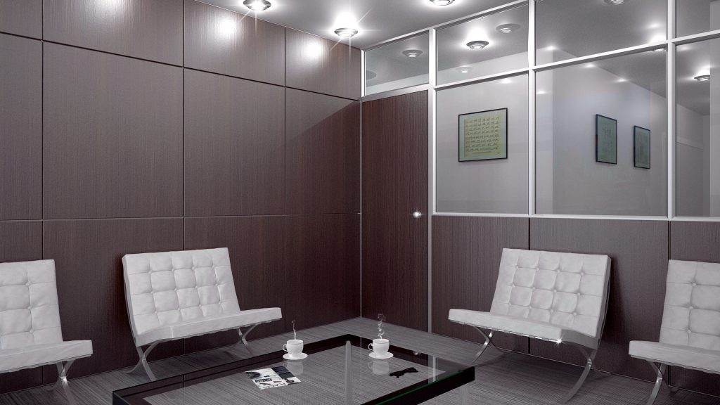 Paneles Active Wall Deluxe - Imagen 16