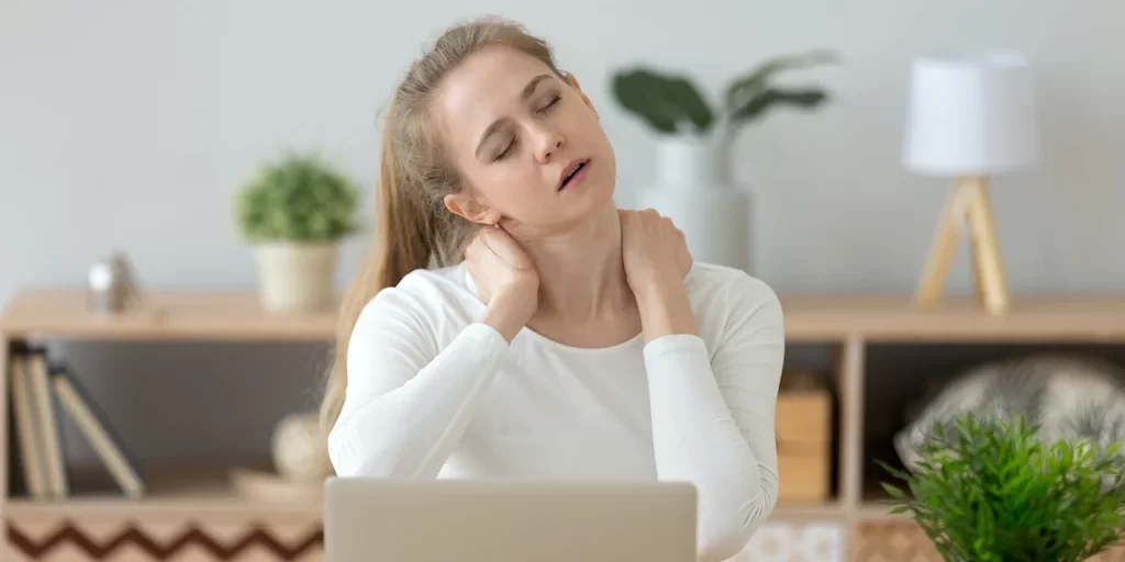 ergonomia home office copia