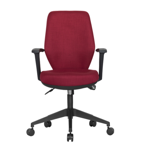 Silla Hi Tech - Imagen 2