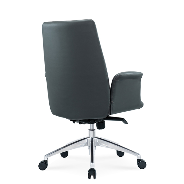 Sillón Cronos gerencial - Imagen 3