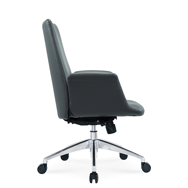 Sillón Cronos gerencial - Imagen 4