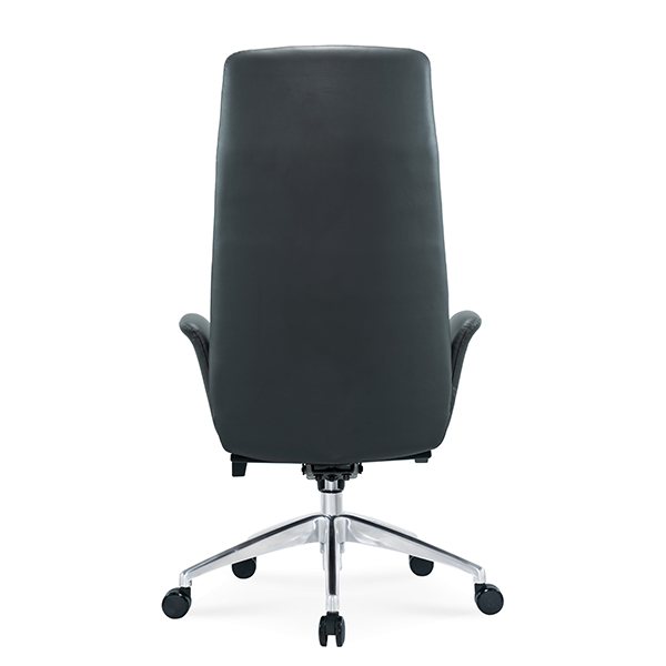 Sillón Cronos gerencial - Imagen 6