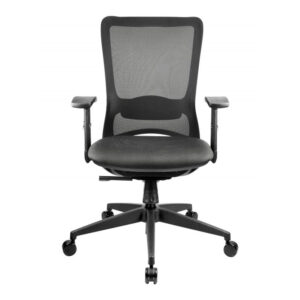 Silla Jet