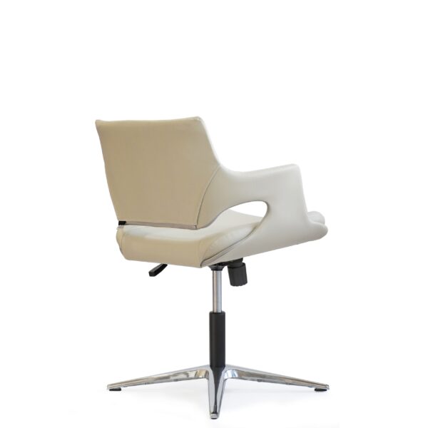 Silla Cosmos Pro - Imagen 6