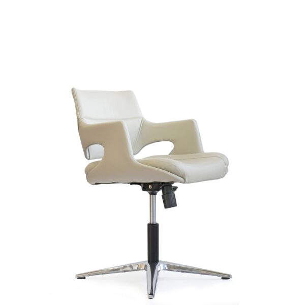 Silla Cosmos Pro - Imagen 7
