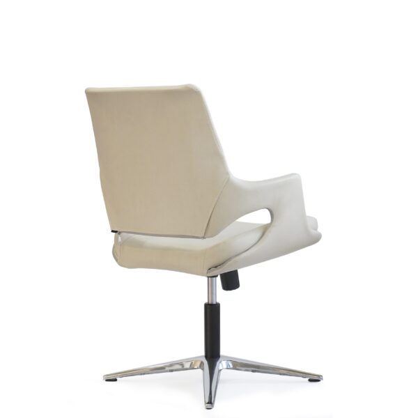 Silla Cosmos Pro - Imagen 5
