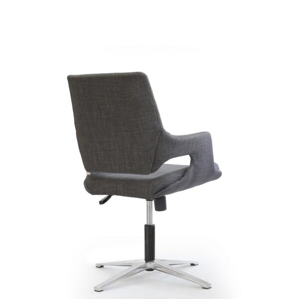 Silla Cosmos Pro - Imagen 3
