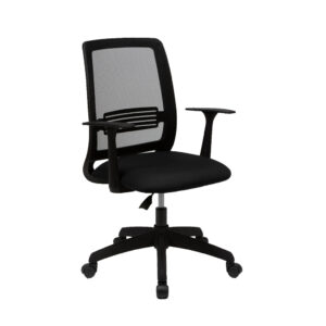 Silla Mint