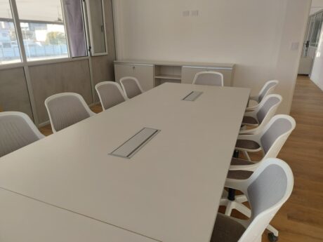 Proyecto SION