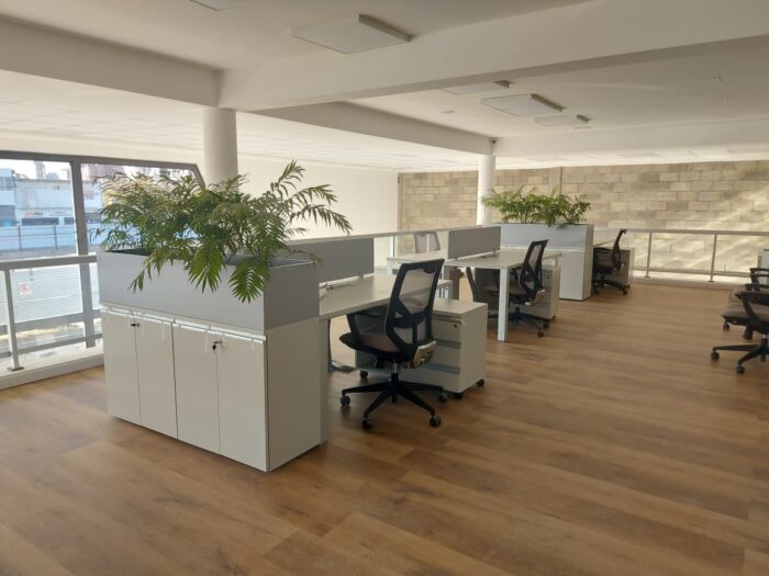 Proyecto SION