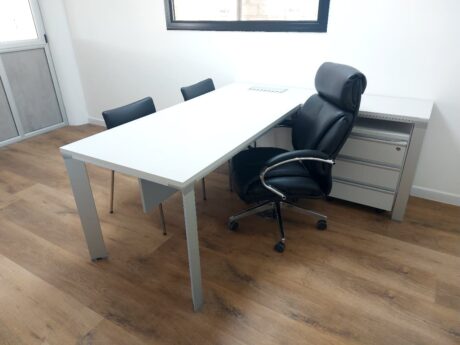 Proyecto SION
