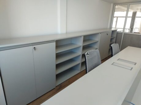 Proyecto SION